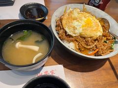-山葵家居酒屋(天目里店)
