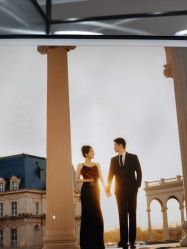 点击看大图 -北遇映画PHOTO GRAPHY STUDIO