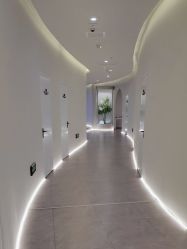 -VE专注问题肌·赛诺龙&科学美肤中心