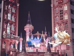 -黄兴南路步行商业街