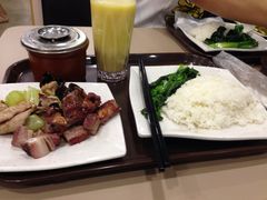 iphone_upload_pic-都城快餐(中山三店)