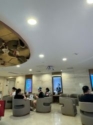 -广州曙光医学美容医院