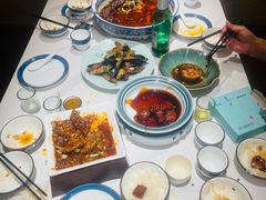 -梅飞酒家(名辉豪庭店)