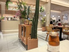 -避风塘·老港味餐厅(虹口龙之梦店)