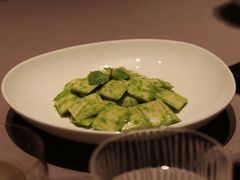 -遇外滩(BFC外滩金融中心店)