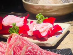 -Xiao Long Kan Hotpot Sydney 小龙坎老火锅