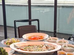-三利音·东方司宴(外滩店)