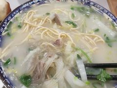 -上海紫彤友联生煎(金沙井店)