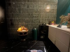 -涟LIAN·泰式按摩·MASSAGE·SPA(深业上城店)