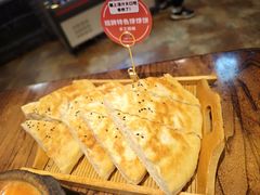 -王明古法砂锅居(开化寺店)