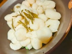 -浙里本味·宴四季江南(三台山路店)