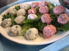 -尚竹阁冬瓜盅·18年地标美食(平洲店)