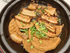 -渔人码头(中南店)