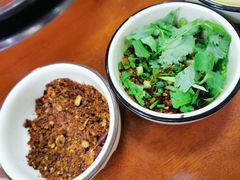 -大理.老字号渝记酸萝卜乌鱼(古城总店)