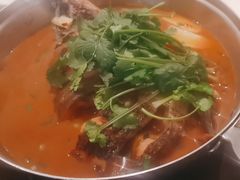 -群乐饭店(滨安路店)