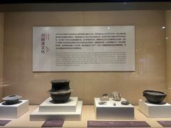 -浙江省博物馆(孤山馆区)