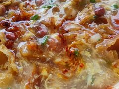 -豆相识•九九豆腐脑(牛咡桥店)