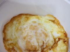 -咬不得高祖生煎·简餐(骆家庄店)