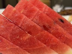 -眉州东坡(鸿坤店)