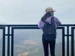 -七娘山