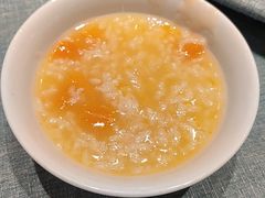 -茶啊冲电影主题文化餐厅(TOUCH12街店)