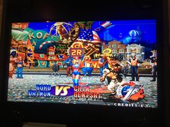 -好享派·团建轰趴馆(旗舰店)