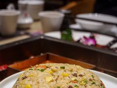 -锦城印象火锅(天府三街店)