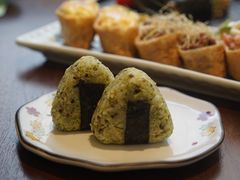 -莳空烧鸟店(晨沐店)