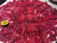 -俏牛哥鲜牛肉牛肆馆(重庆天地店)