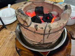 -雄伟美食(高沙中街店)