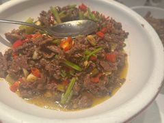 -湘语·湖南家常菜(新洲店)