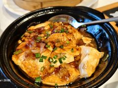 -顺德佬·宴请·生日宴(西乡店)