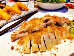 -粤小馆(天安云谷店)