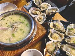 -烧蠔帮·湛江生蚝(茂南万达店)