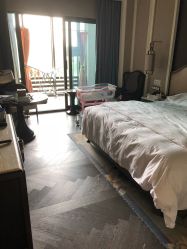 点击看大图 -嘉悦时光玺悦阁月子中心(九龙湖店)