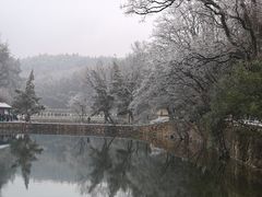 -韶山毛泽东同志故居