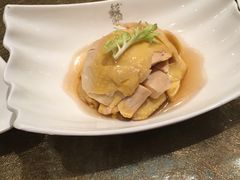 -苏浙汇(古北店)