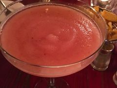 玛格丽特-Pistolera Mexican Cantina女枪手墨西哥餐厅(碧云路店)