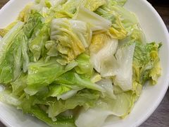 -江西饭店(黄浦区店)