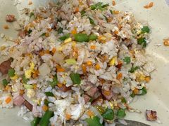 -圆宝台湾小吃(迎津街店)