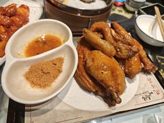 -风波庄(罍街分舵)