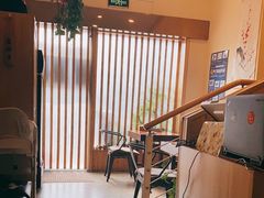 -加奈日本料理