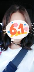 -Hair Glam 格拉姆造型旗舰店