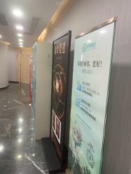 点击看大图 -重庆军美医疗美容医院