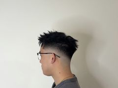 -沈阳铁西万象汇