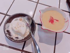 -卤校长重庆火锅