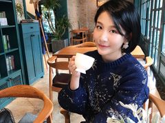 -SEN CASTLE城堡西餐(创意设计中心店)