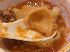 -海底捞火锅(杭州庆春路夜宵主题店)