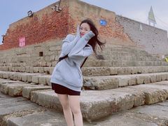 -海堤纪念公园