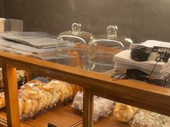 -Max Bakery 阿唛手作